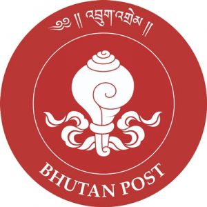 Bhutan Post