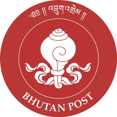Bhutan Post