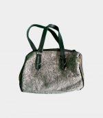Bowling Bag