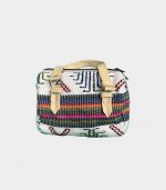 Handheld bag