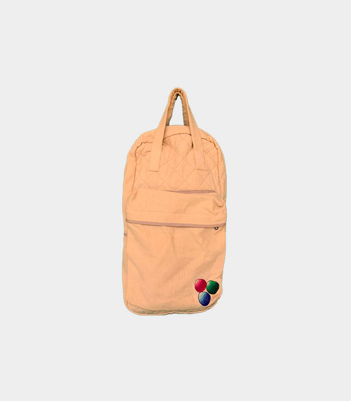 Carry Bag