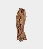Banto Bag
