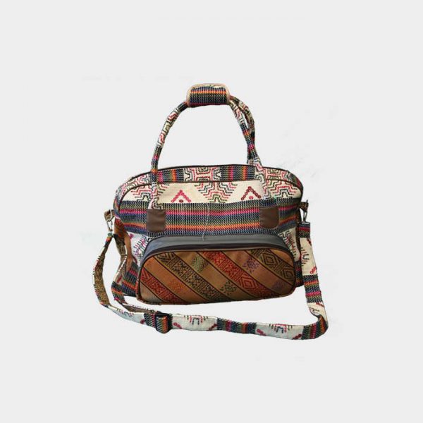 Buffel Bag