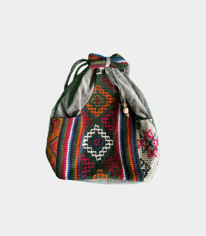Laptop bag now available  Bumthang Yathra and Yarn House  Facebook