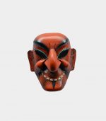 Mask
