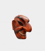 Mask