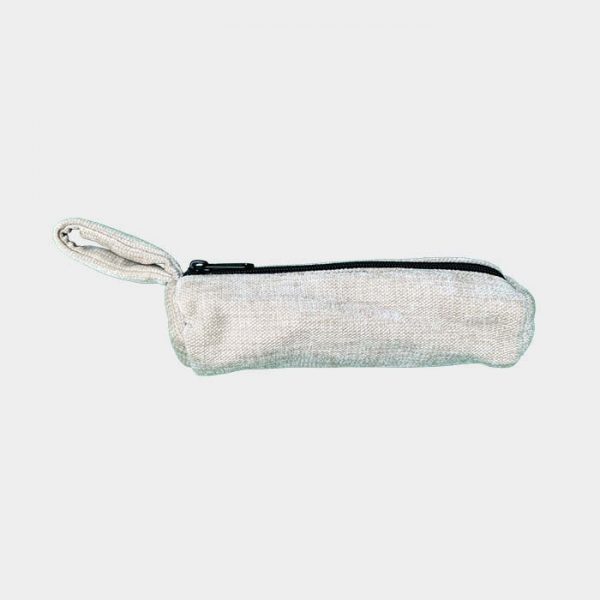 Pencil & Pen Pouch