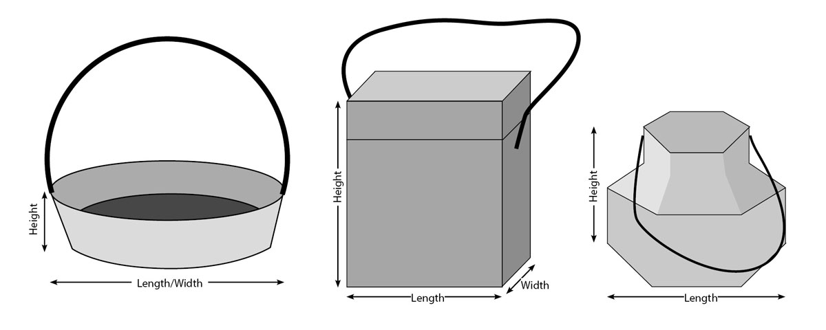 Size-Guide-Cane-and-Bamboo