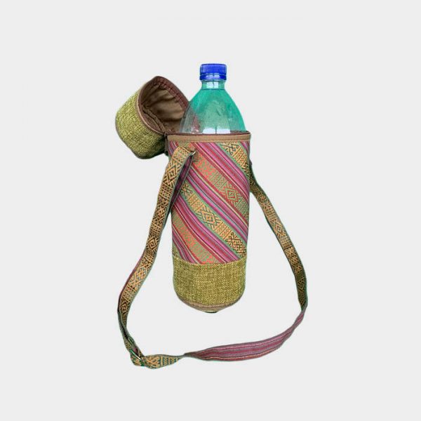 Bottle Bag