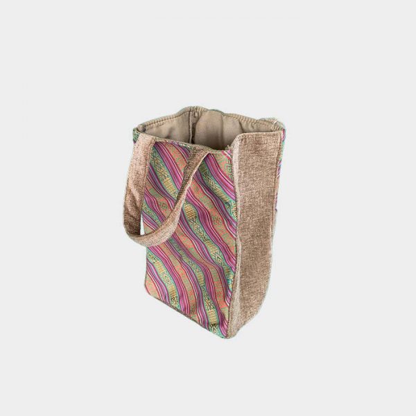 Wine Bag