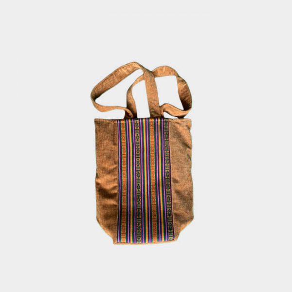 Wine Bag