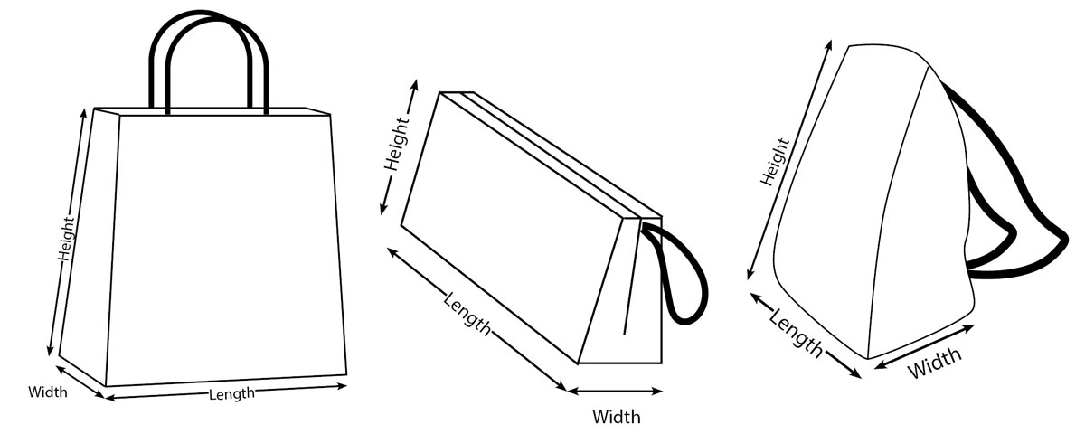 size-guide-textile